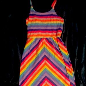 est 1989 Place 10/12